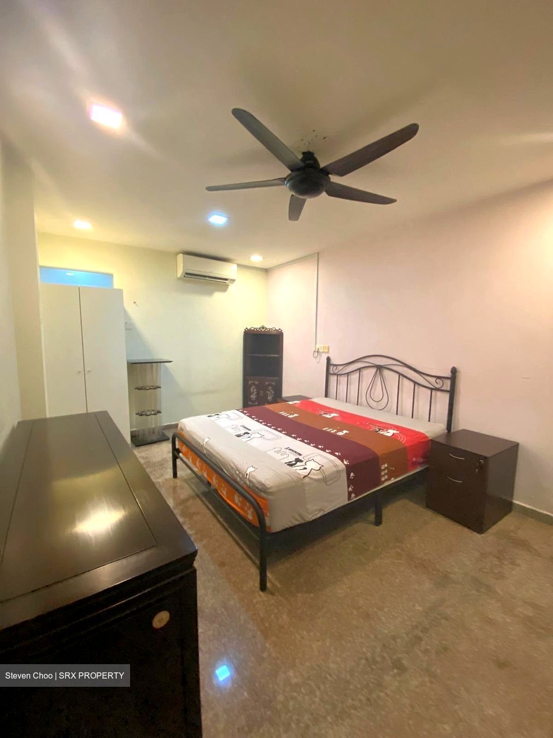 Happy Mansion (D13), Apartment #624191981